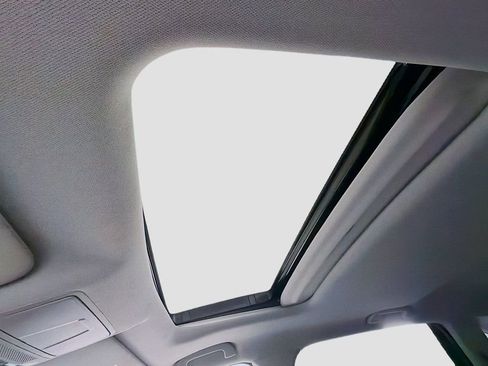 Used 2017 Acura MDX SH-AWD w/ Technology Package image 23