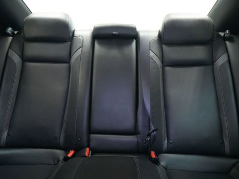 Used 2021 Dodge Charger SXT w/ Plus Group image 21