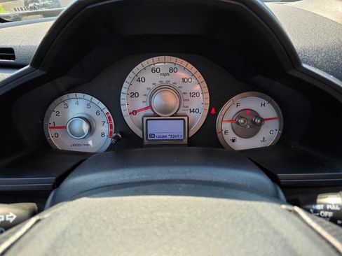 Used 2011 Honda Pilot Touring image 16