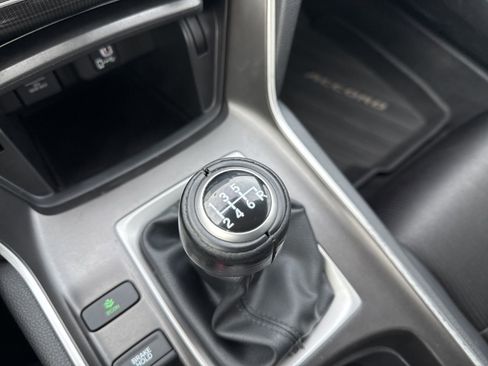 Used 2020 Honda Accord Sport image 21