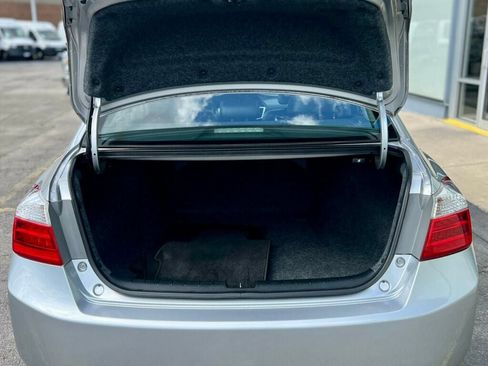 Used 2015 Honda Accord EX-L image 9