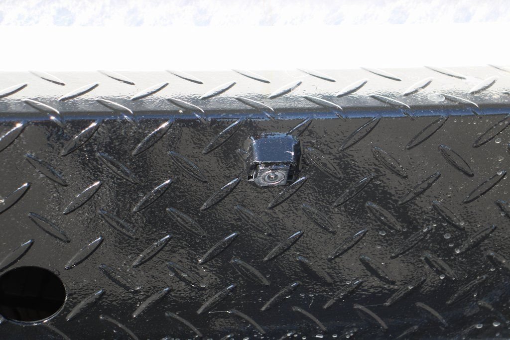 Used 2022 Ford F350 XL w/ Power Equipment Group RWD image 43