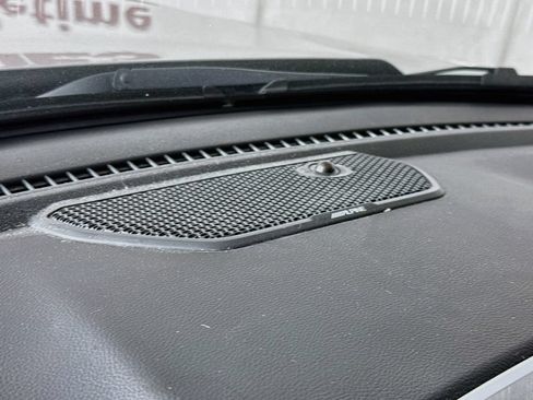 Used 2022 RAM 1500 Big Horn AWD/4WD image 12