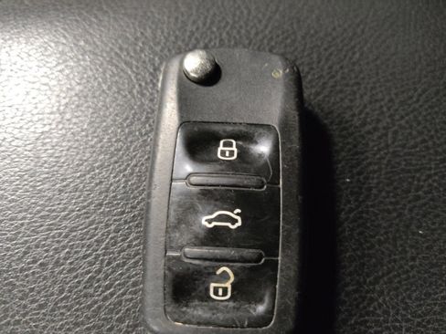 Used 2018 Volkswagen Jetta S FWD image 32