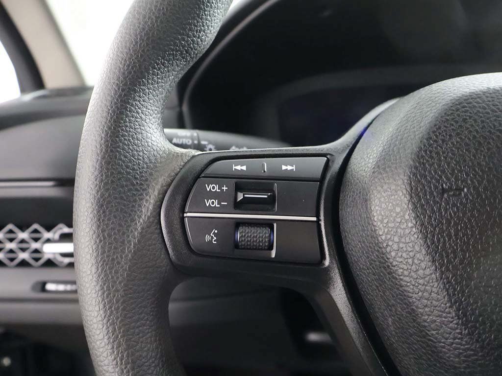 Used 2024 Honda Accord EX image 42