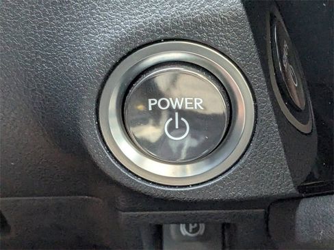 Used 2025 Lexus ES 300h 300h image 32