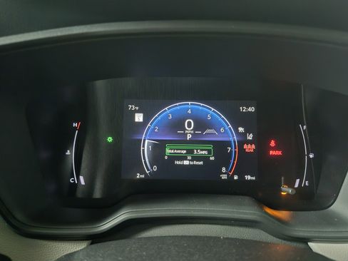 New 2026 Toyota Corolla Cross LE image 21