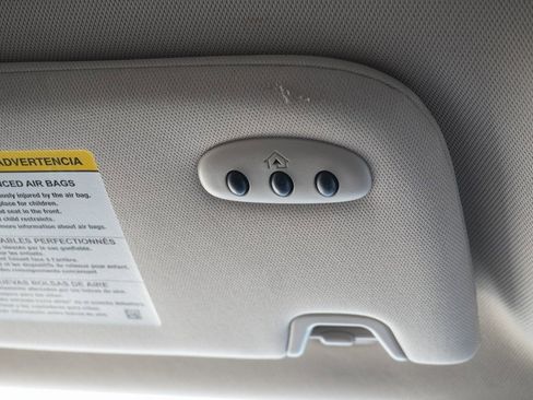 Used 2023 Lincoln Nautilus AWD w/ Premium Package image 22