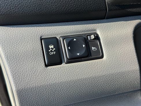 Used 2017 Nissan NV200 SV w/ Technology Package image 14