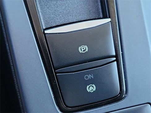 Certified 2023 Ford Bronco Sport Outer Banks w/ Tech Package image 17