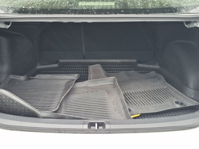 Certified 2026 Toyota Corolla SE AWD/4WD image 17
