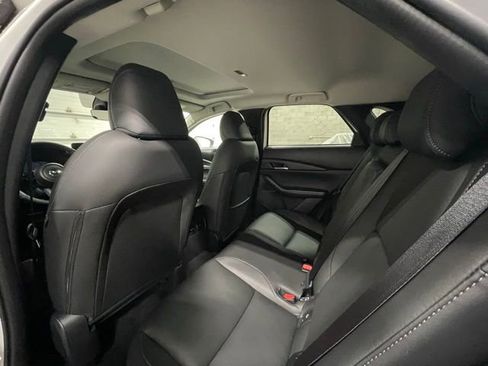 New 2026 MAZDA CX-30 AWD 2.5 S image 15