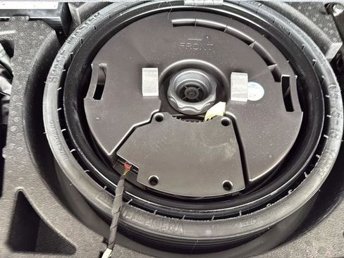 Used 2021 Audi SQ5 Premium Plus w/ Premium Plus Package image 43