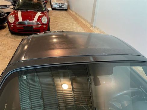 Used 2014 MAZDA MX-5 Miata Grand Touring w/ Premium Package image 54