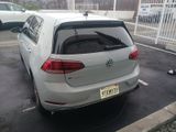 Used 2019 Volkswagen e-Golf SE w/ Driver Assistance Package image 2