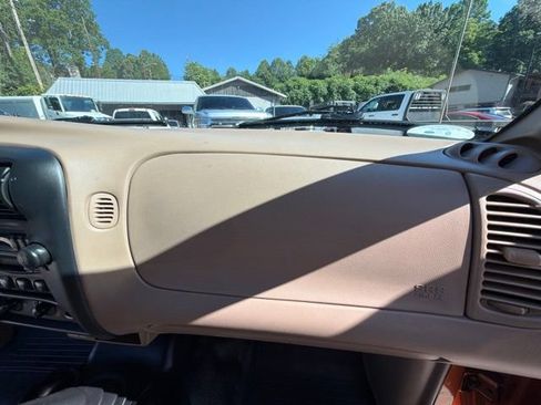 Used 2000 Ford Ranger 2WD Regular Cab image 73