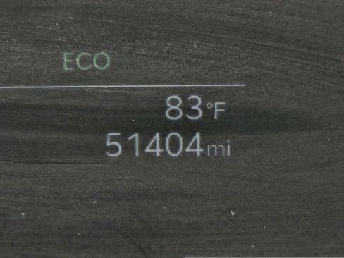 Certified 2025 Kia Sorento EX w/ EX Panoramic Sunroof Package FWD image 6
