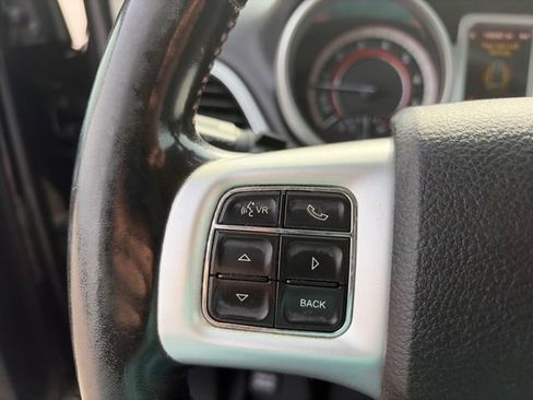 Used 2019 Dodge Journey GT AWD/4WD image 14