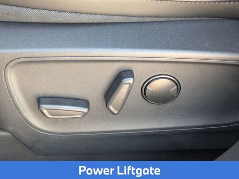 Used 2026 Ford Escape ST-Line w/ Tech Pack #1 image 17