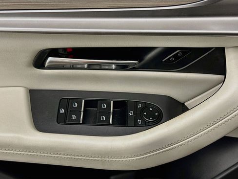 Used 2024 MAZDA CX-90 Plug-In Hybrid w/ Premium Plus AWD/4WD image 15
