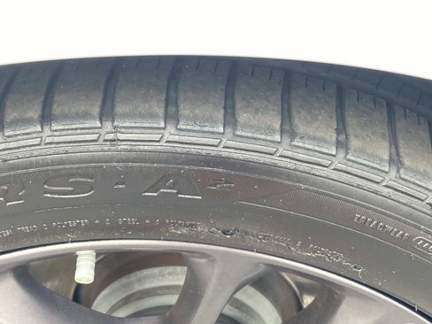 Used 2023 Dodge Charger Scat Pack RWD image 18