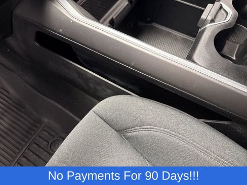 Used 2023 RAM 1500 Big Horn AWD/4WD image 22