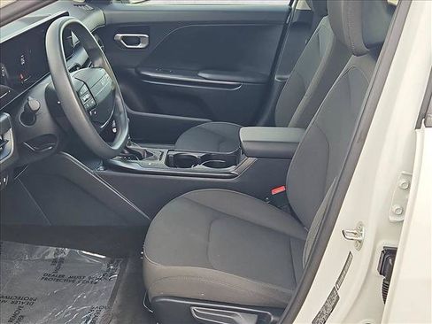 Used 2026 Kia K4 FWD image 15