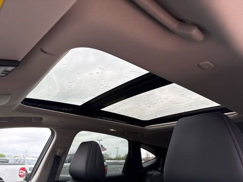 Used 2025 Nissan Murano SL image 22