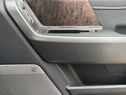 New 2026 Ford F350 Lariat w/ FX4 Off-Road Package image 18