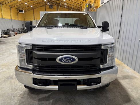 Used 2018 Ford F350 XL image 7