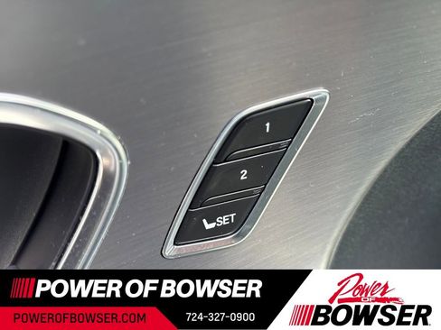 Used 2021 Acura RDX A-Spec image 14