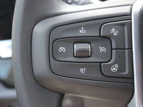 Used 2024 GMC Sierra 1500 Elevation AWD/4WD image 13