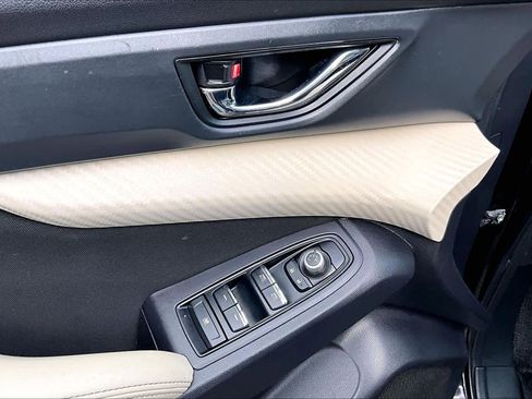 Used 2019 Subaru Ascent Premium AWD/4WD image 31