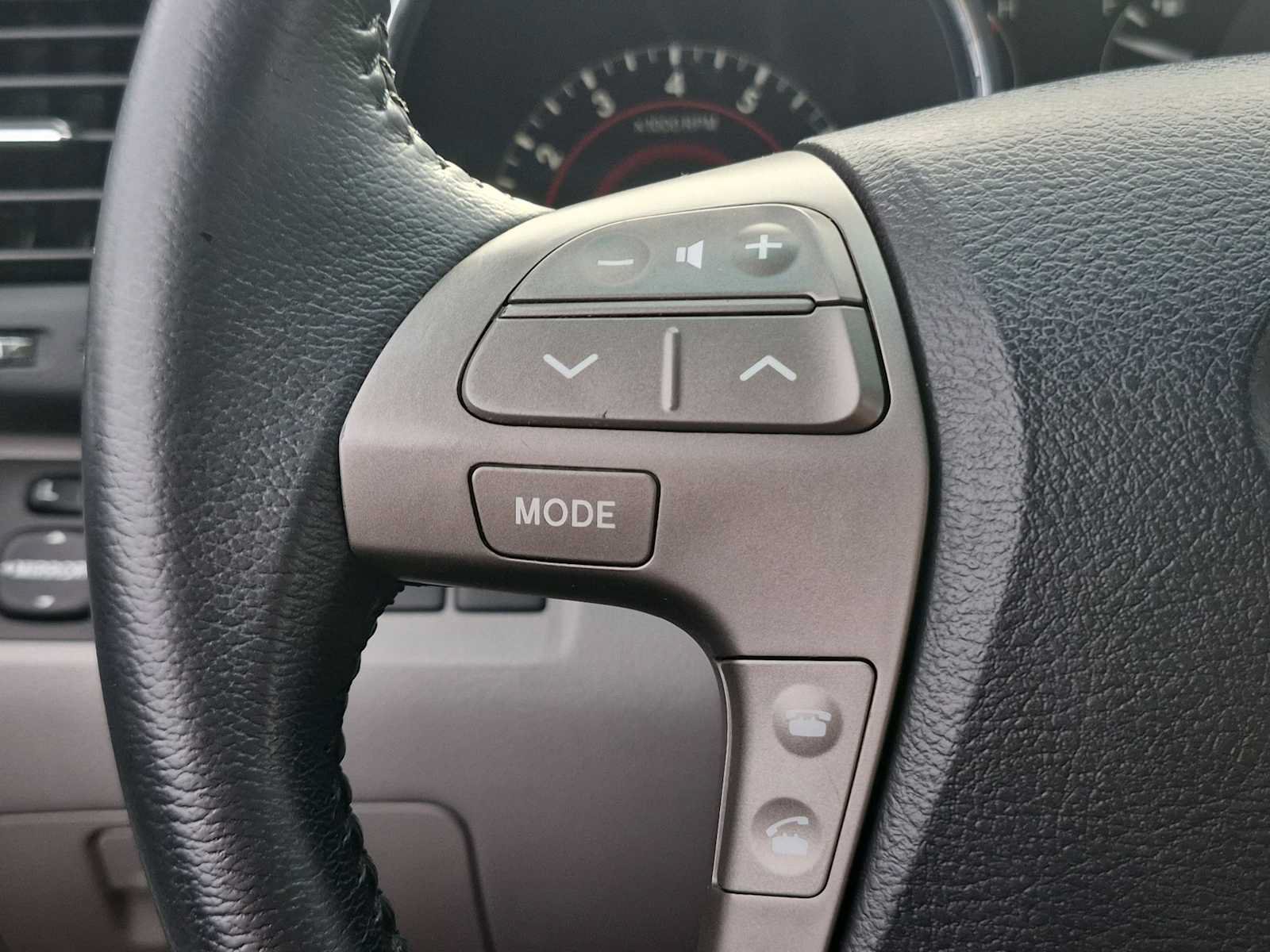 Used 2009 Toyota Highlander Sport AWD/4WD image 24