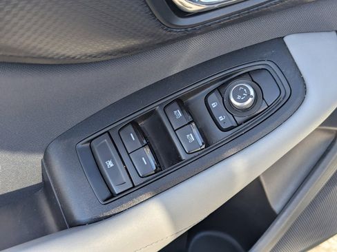 Certified 2024 Subaru Outback Premium image 29