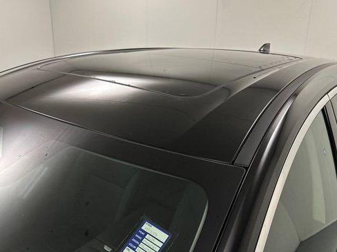 New 2025 Nissan Murano SL w/ Cargo Package image 11