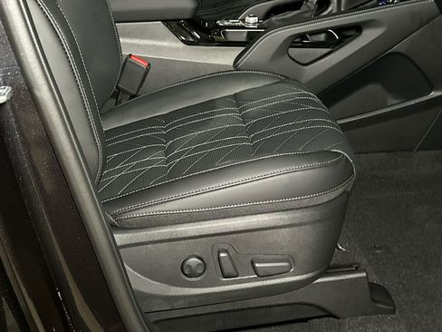 New 2025 Kia Telluride SX X-Line image 11