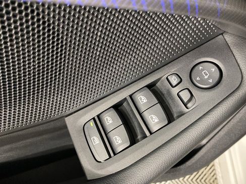 Used 2022 BMW 228i xDrive Gran Coupe w/ Convenience Package image 7