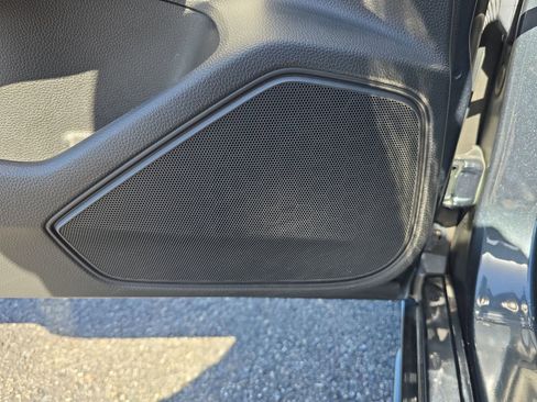 Used 2023 Honda Civic EX-L image 15