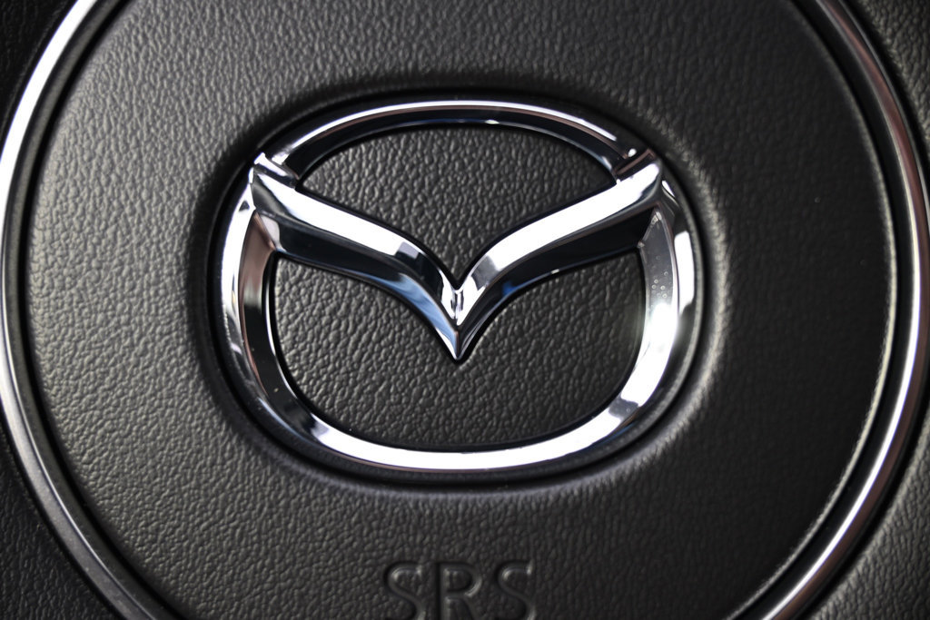 Used 2026 MAZDA CX-90 Plug-In Hybrid w/Premium Sport AWD/4WD image 38