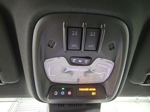New 2026 GMC Canyon Elevation w/ Convenience Package RWD image 23