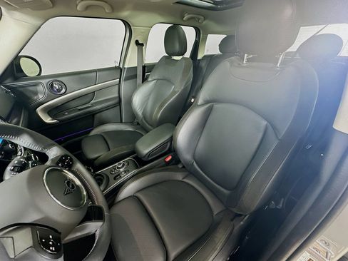 Used 2024 MINI Cooper Countryman S AWD/4WD image 35