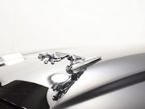 Used 2009 Jaguar XJ8 RWD image 13