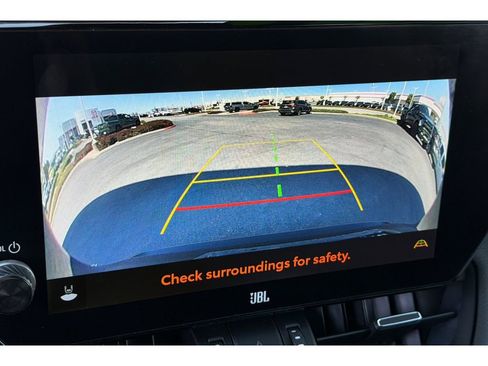 Certified 2023 Toyota RAV4 XLE Premium AWD/4WD image 22