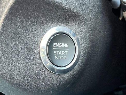 New 2026 Ford Transit 250 148 Medium Roof image 27