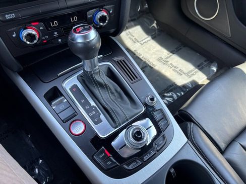 Used 2014 Audi S5 Premium Plus image 17