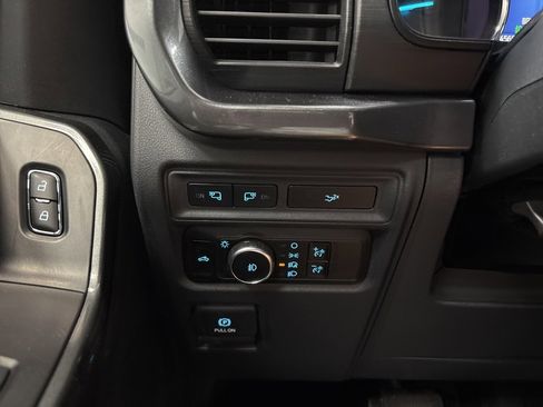 Used 2023 Ford F150 Tremor w/ 360 Degree Camera Package image 37