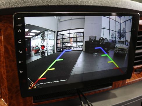 Used 2006 Dodge Ram 3500 Truck SLT w/ Quad Cab Big Horn Value Group image 90