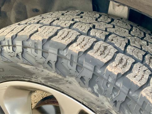 Used 2020 Dodge Durango GT image 16