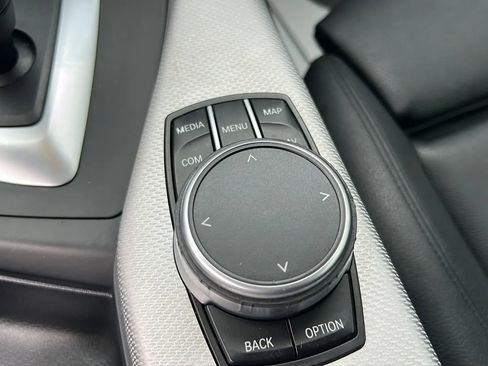 Used 2020 BMW M240i Convertible RWD image 34